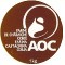 aoc farine