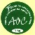 Consultez le decret d'appelation de la farine de chataigne corse