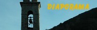 vers le diaporama de la fabrication de la farine de chataigne corse