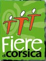  Foires de Corse, Fiere di Corsica